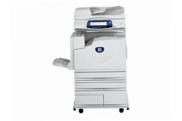 Цифровая печатная машина Xerox WC 7335