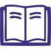 Брошюры Книги