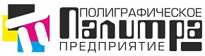 www.palitra-spb.ru